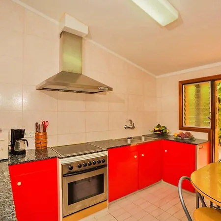 Villa Ciutada By Sealand Pollença