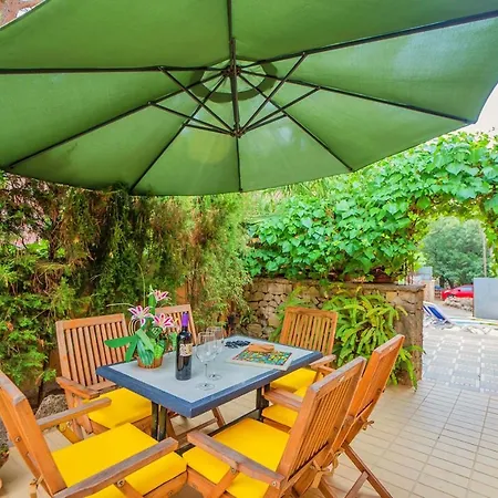 וילה Ciutada By Sealand