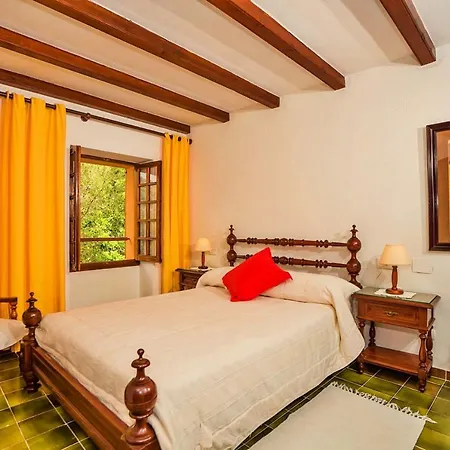 Ciutada By Sealand * פוינסה