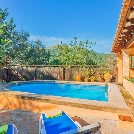 Ciutada By Sealand וילה *