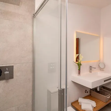 Ciutada By Sealand פוינסה