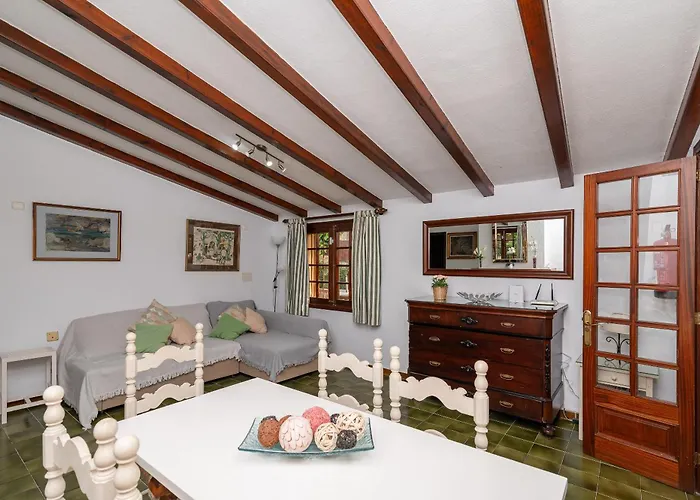 Ciutada By Sealand Villa