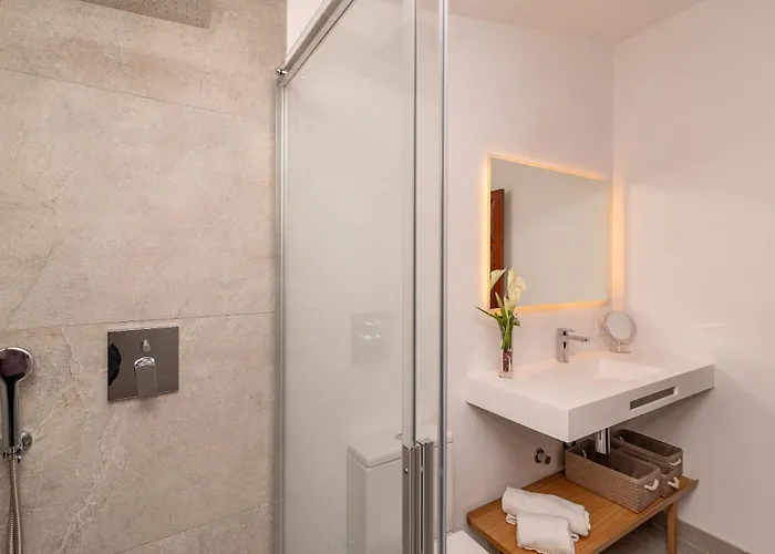 Ciutada By Sealand Pollenca