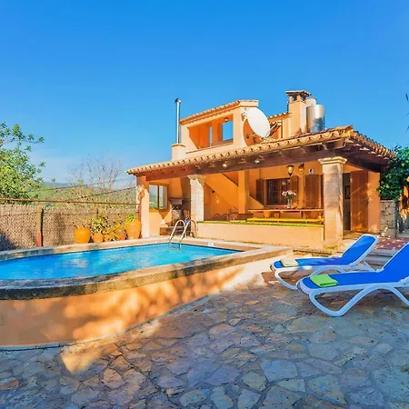 Villa Ciutada By Sealand *