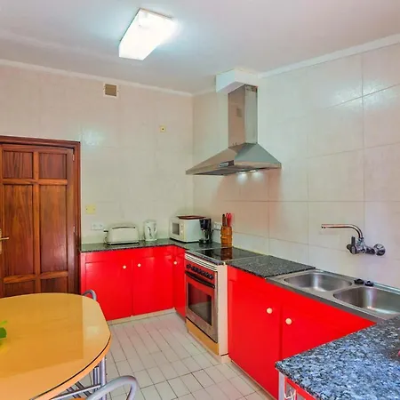 Ciutada By Sealand Villa Pollença