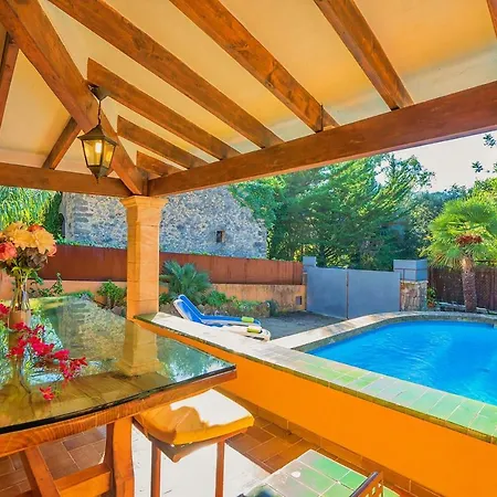 Ciutada By Sealand Pollença