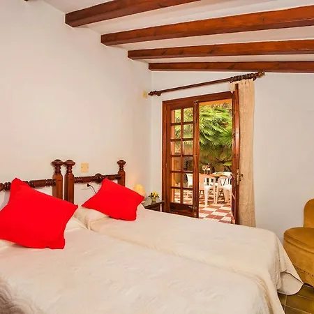 Ciutada By Sealand *