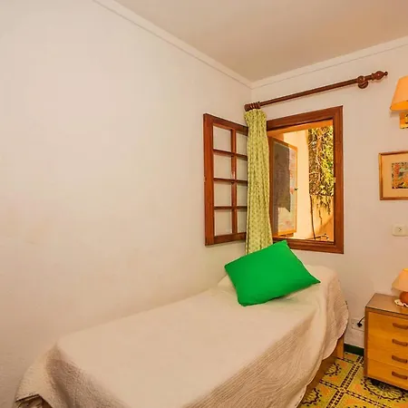 Ciutada By Sealand Villa *