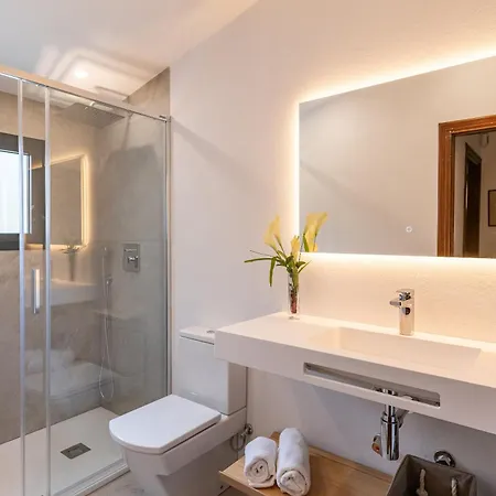 Ciutada By Sealand Pollença