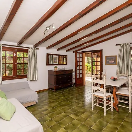 Ciutada By Sealand * Pollença