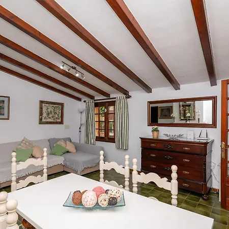 Ciutada By Sealand Villa