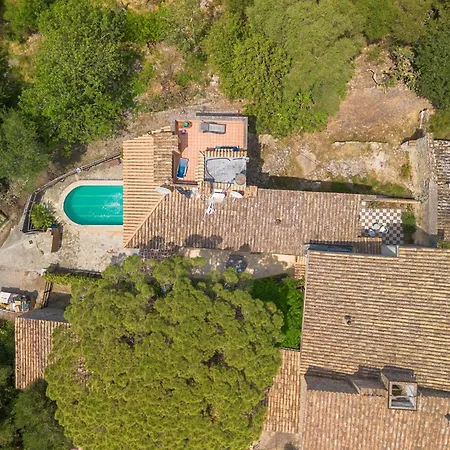 Villa Ciutada By Sealand *