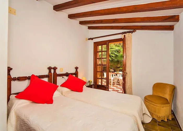 Ciutada By Sealand *