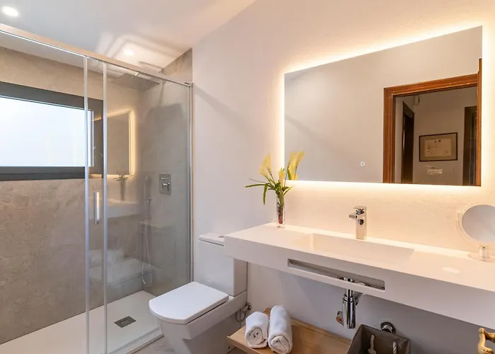 Ciutada By Sealand Pollença