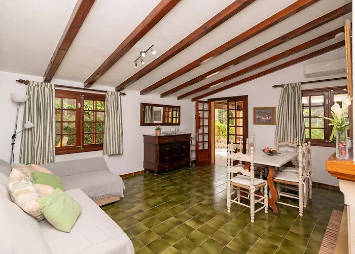 Ciutada By Sealand * Pollença