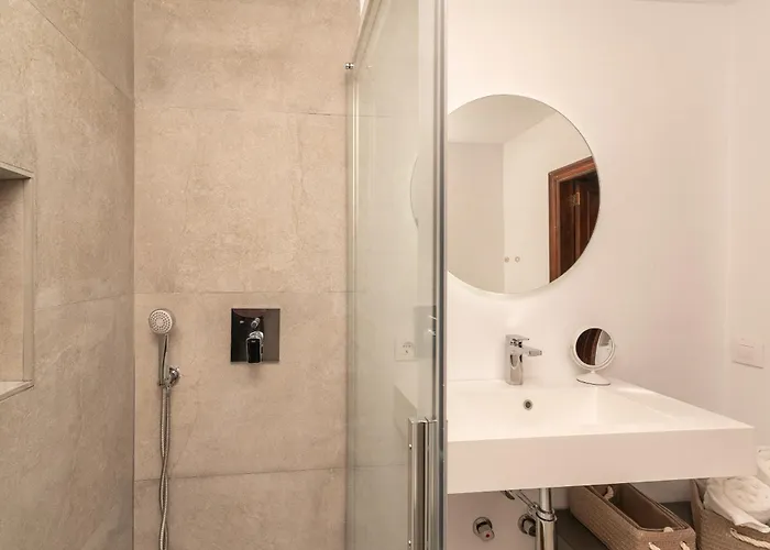 Ciutada By Sealand Villa Pollença